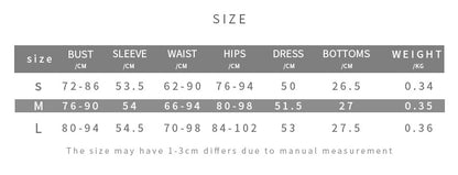 Sexy Off The Shoulder Strapless Mini Dresses