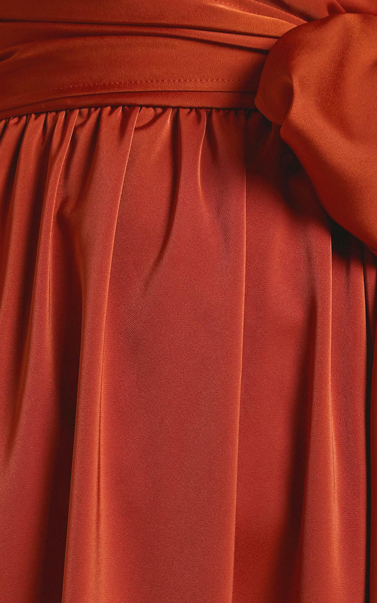 Sexy Satin Sleeveless Party Dresses