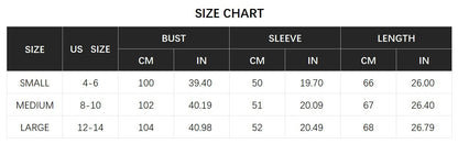 Fashion Christmas Flake Knitted Cardigan Coats