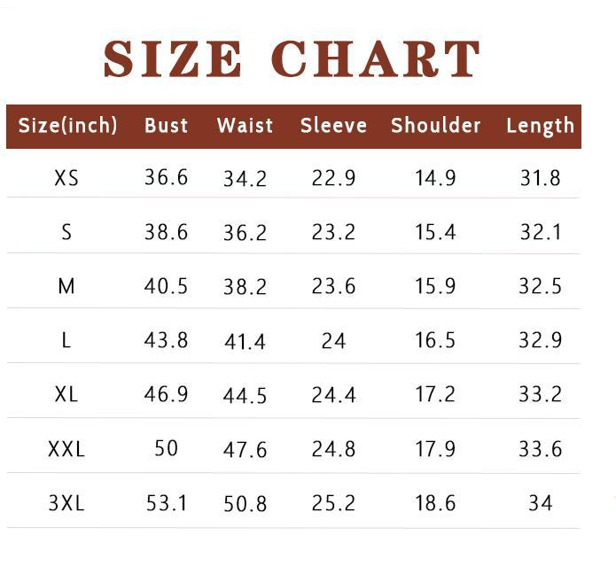 Fashion Popular Socket 3-breasted Slim-fit Women Coat