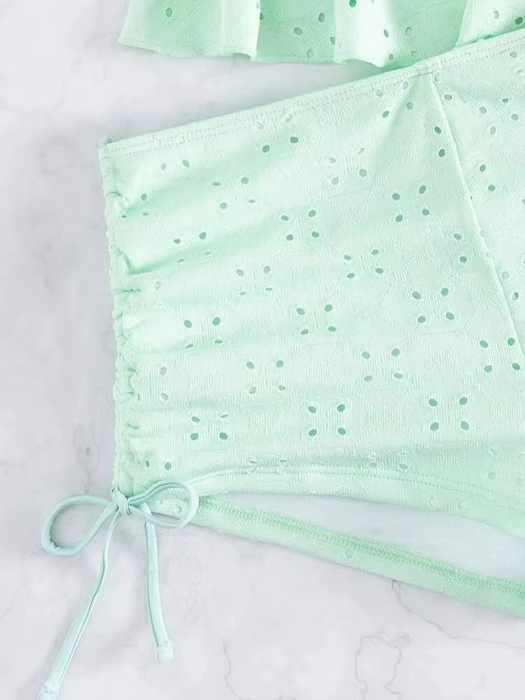 Sexy Summer Bikini Sets