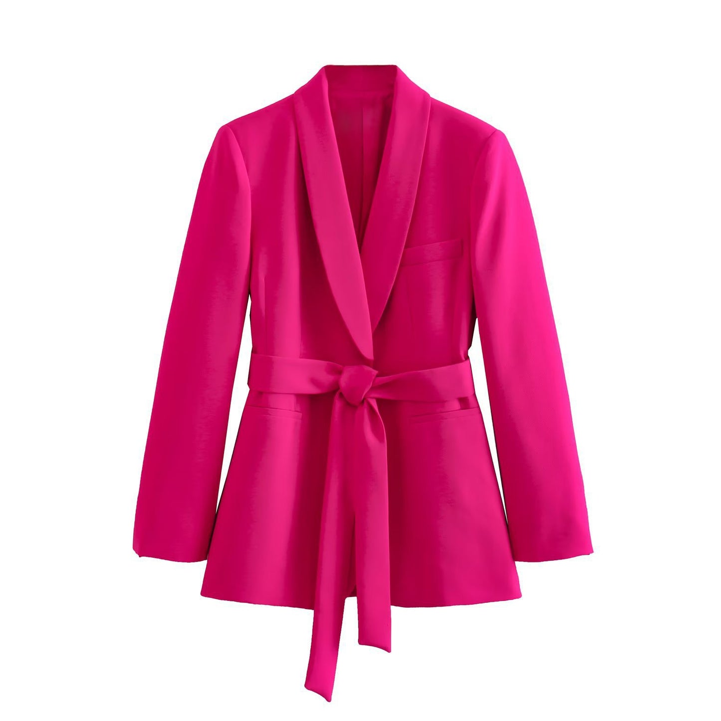 Fashion Women Blazers and Pants Suits