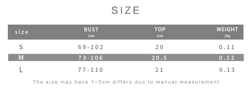 Sexy Coffee Summer Short Tank Tops
