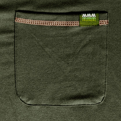 Casual Long Sleeves T Shirts for Men
