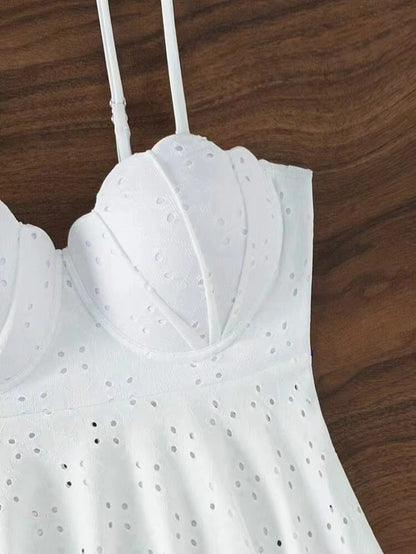Sexy Summer Bikini Sets