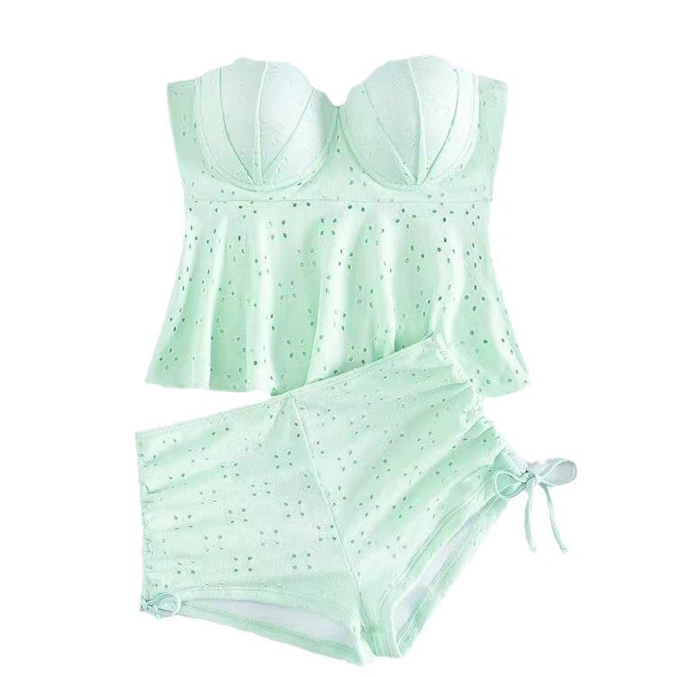 Sexy Summer Bikini Sets
