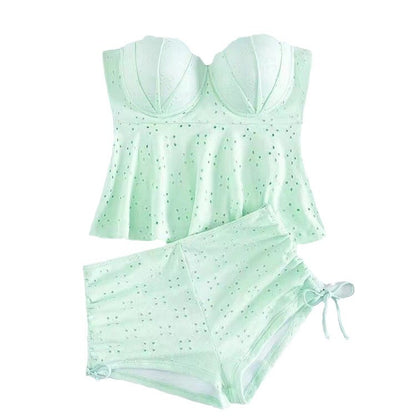 Sexy Summer Bikini Sets
