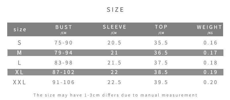 Fashion Drawstring V Neck Short Sleeves T Shirts