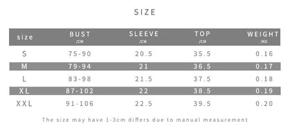 Fashion Drawstring V Neck Short Sleeves T Shirts