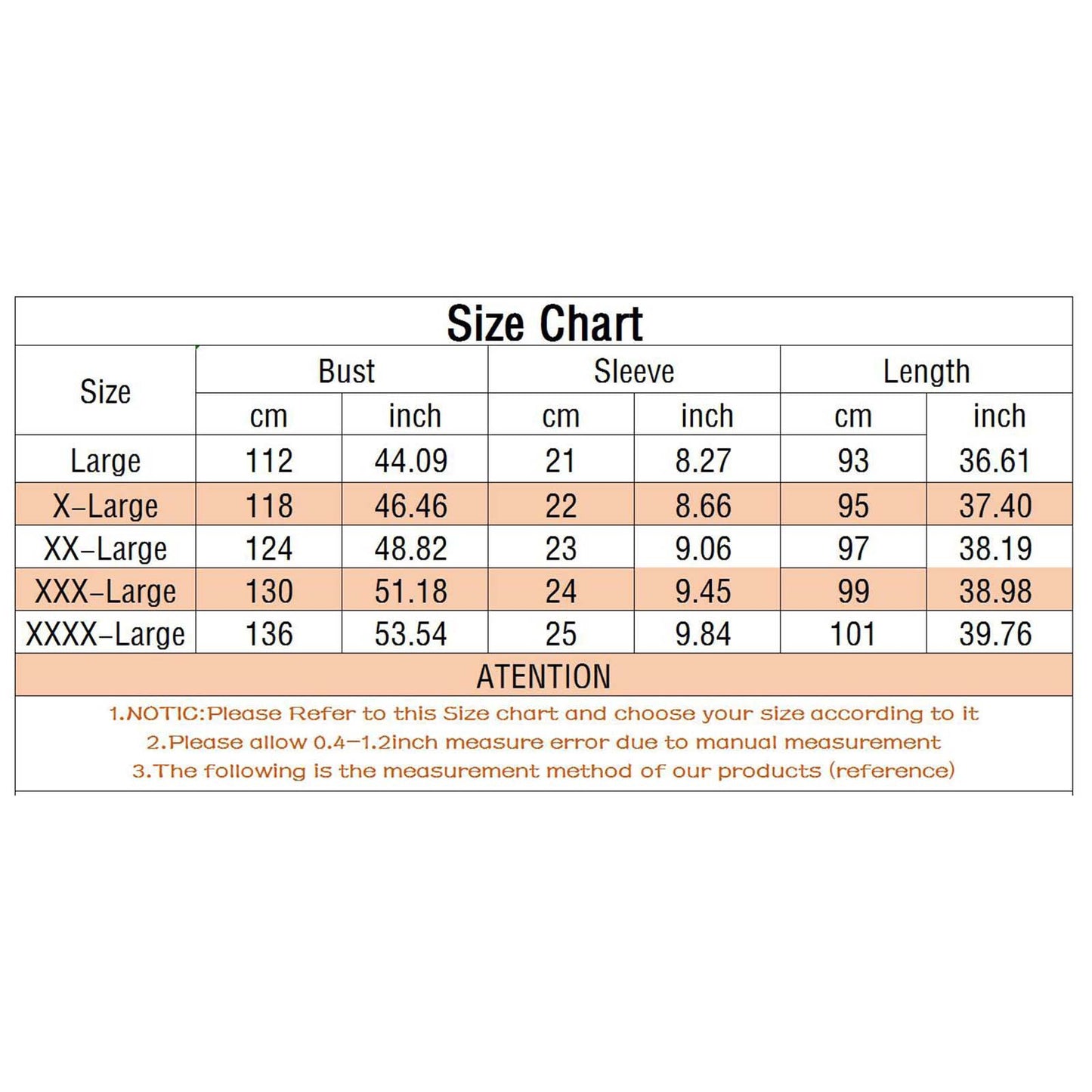 Casual Plus Sizes Boho Short Dresses