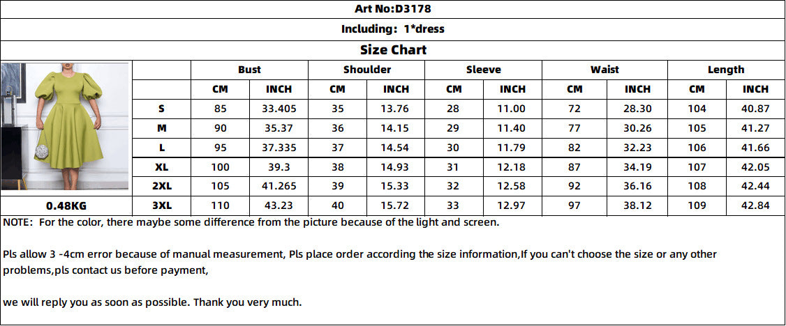 Fashion Plus Sizes A Line Dresses