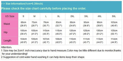 Casual High Waist Pocket Pants for Women