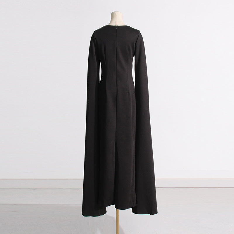 Designed Elegant Long Evening Dresses