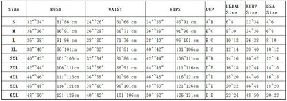 Sexy Backless 3pcs Swimsuits