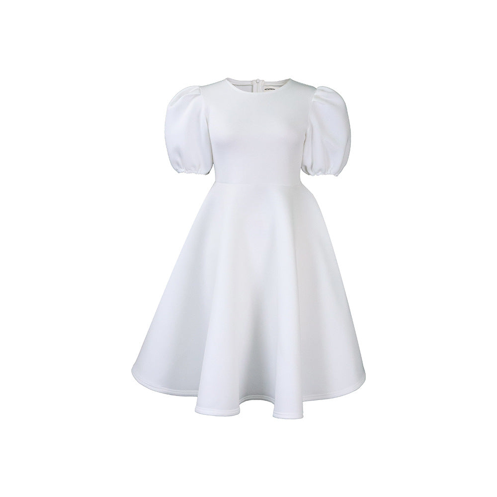 Fashion Plus Sizes A Line Dresses