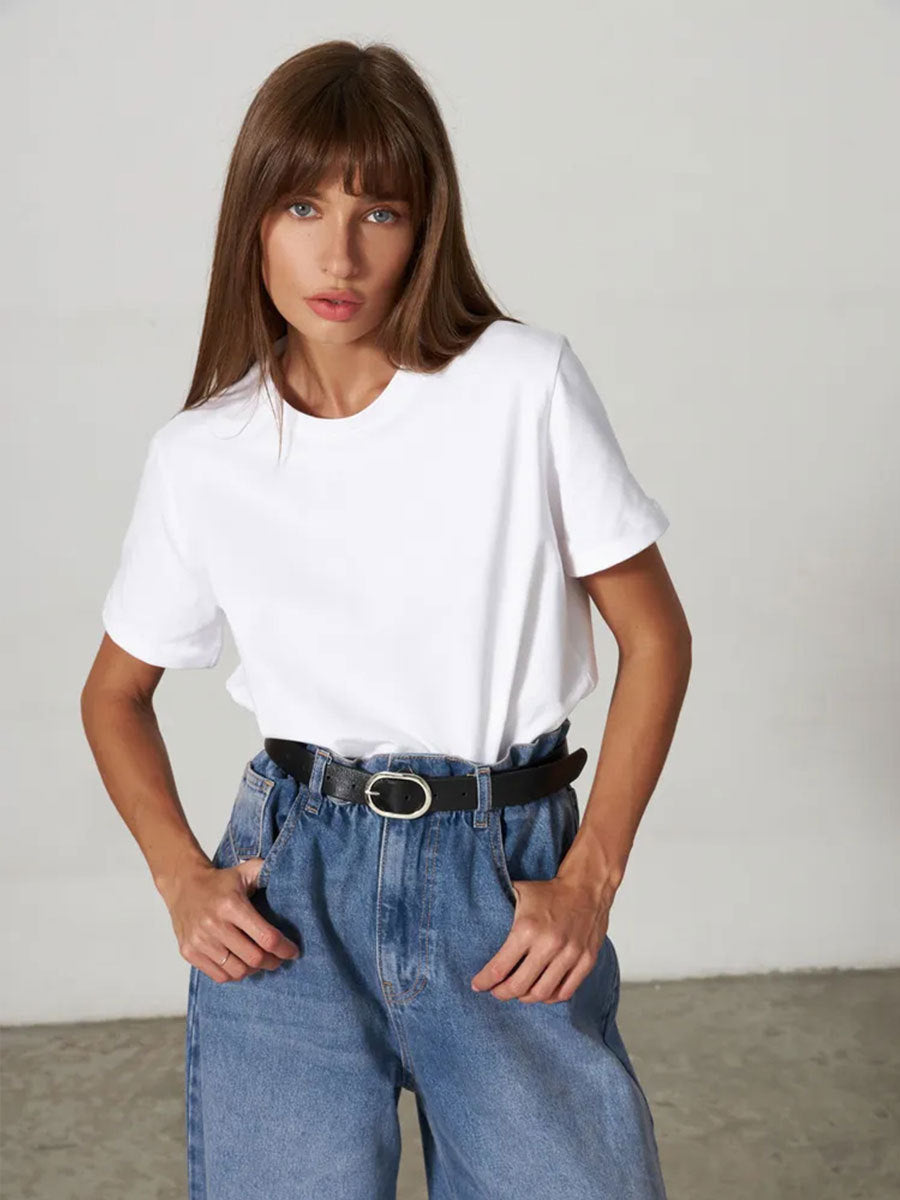 Casual Summer Short Sleeves T Shirts