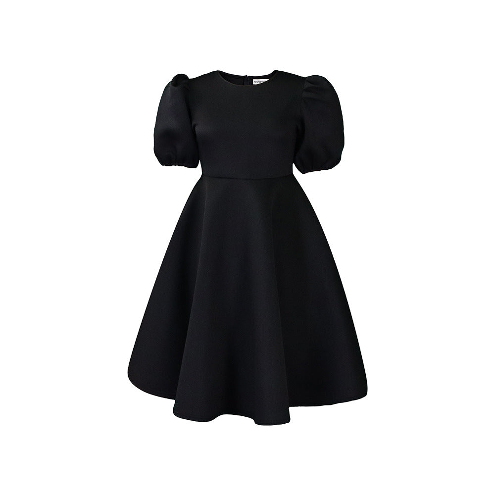 Fashion Plus Sizes A Line Dresses