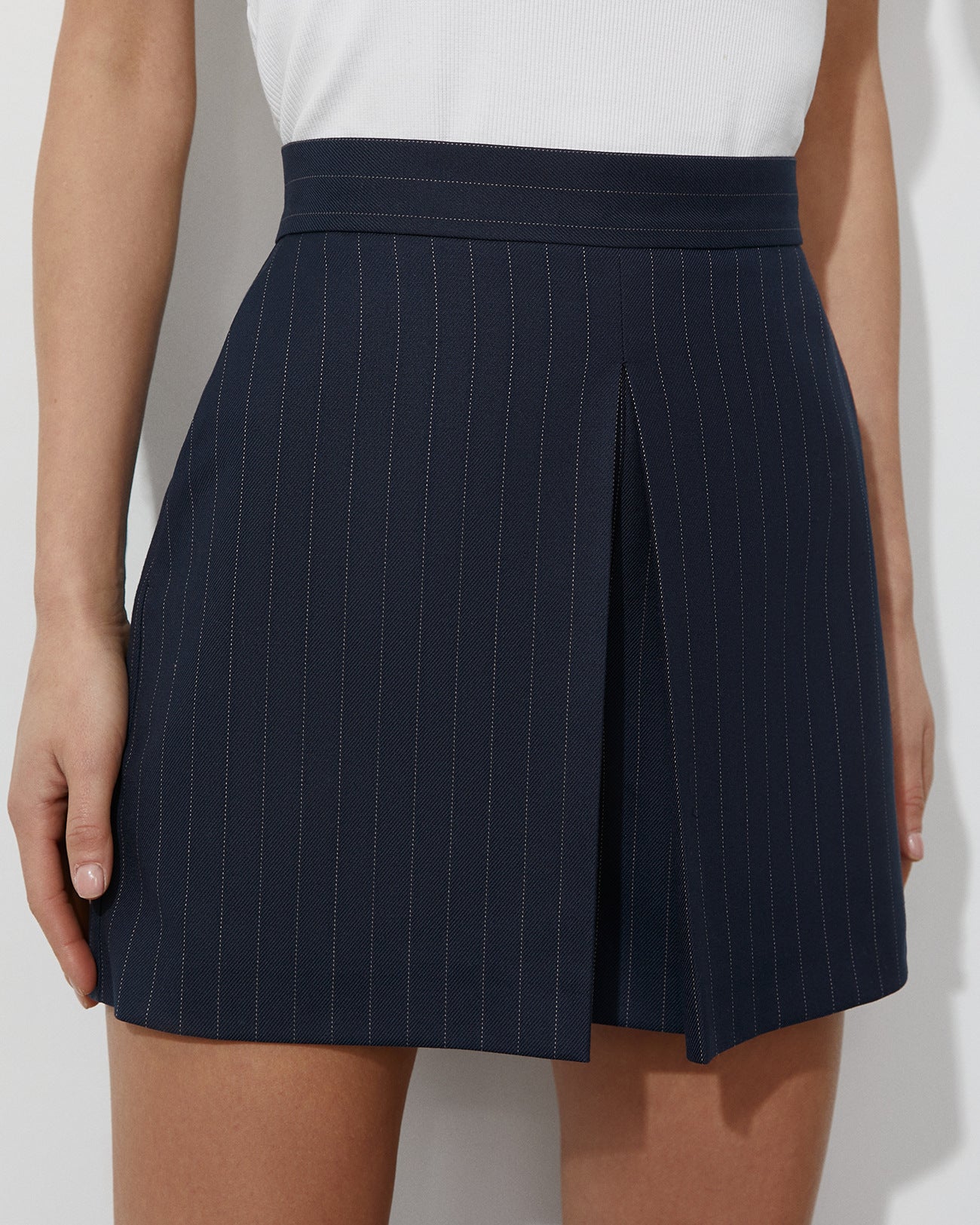 Luxury Women Blazer Coats & Short Skirts Suits