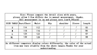 Fashion Half Sleeves Short Jumpsuits for Women