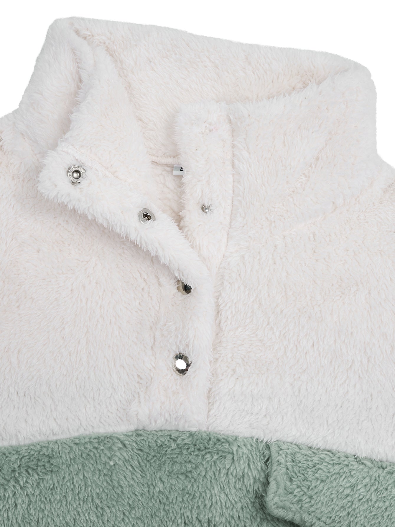 Fashion Stand Collar Winter  Pullover Coats for Women