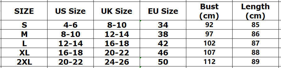 Casual V Neck Bat Sleeves Short Dresses