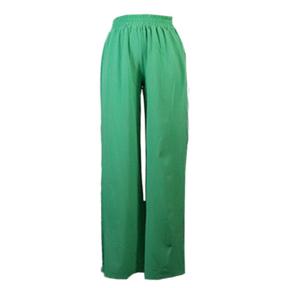 Fashion Fall Two Pieces Women Suits