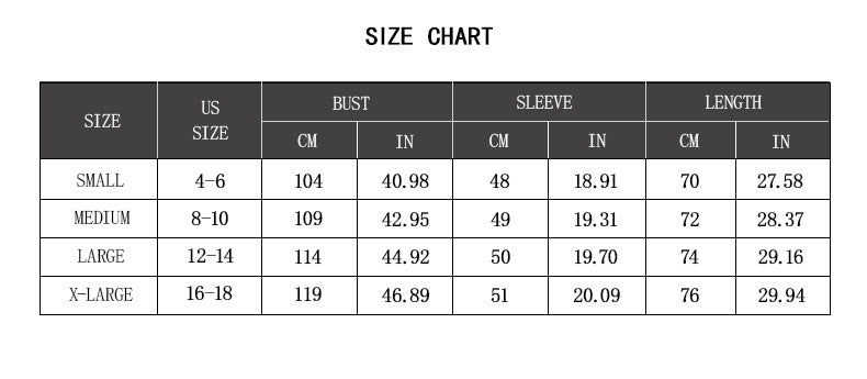 Fashion Twist Design Knitted Long Cardigan Sweaters