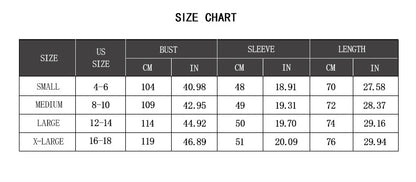 Fashion Twist Design Knitted Long Cardigan Sweaters
