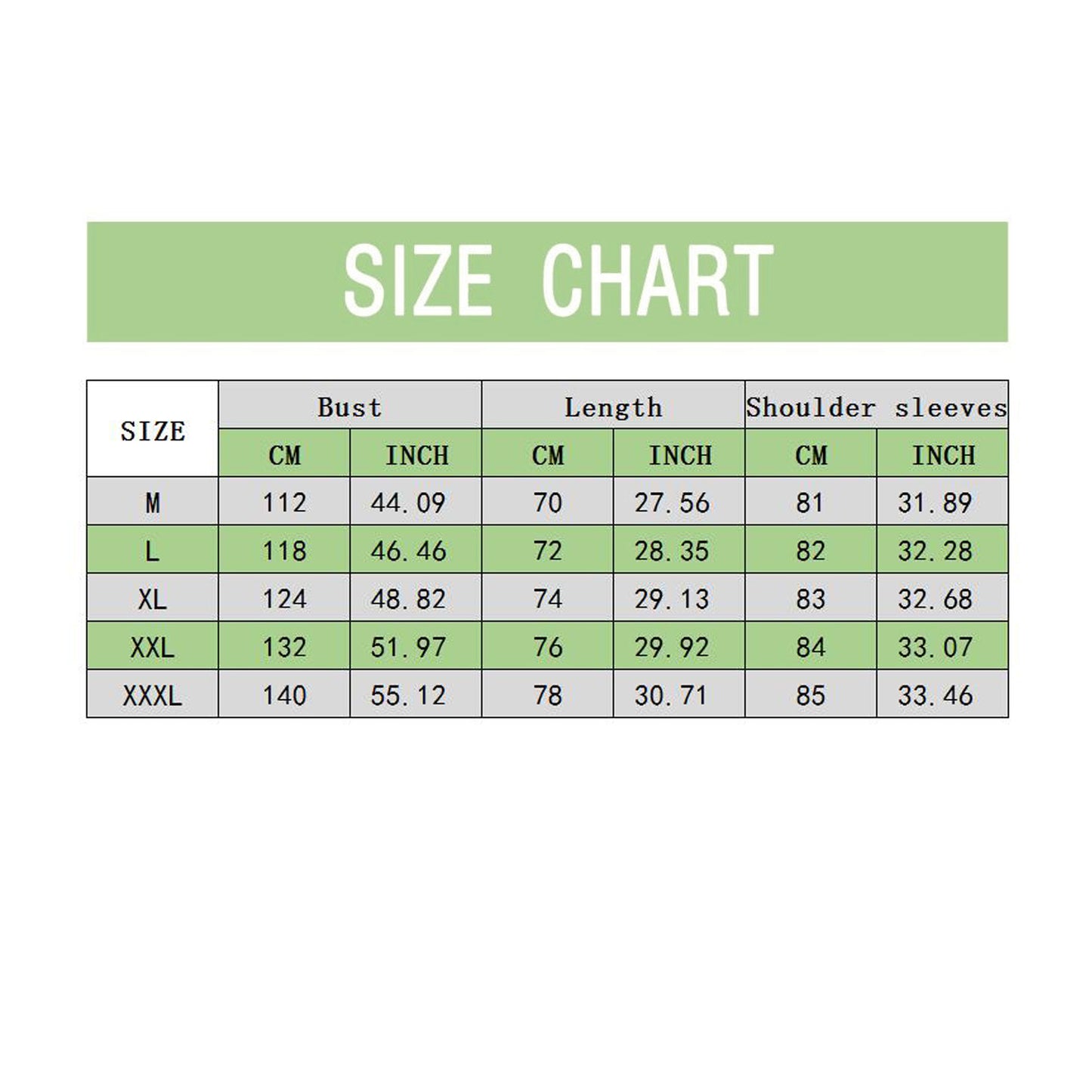 Casual Men's Zipper Hoodies