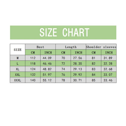 Casual Men's Zipper Hoodies