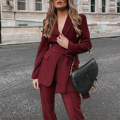 Fashion Two Pieces Outfits for Women