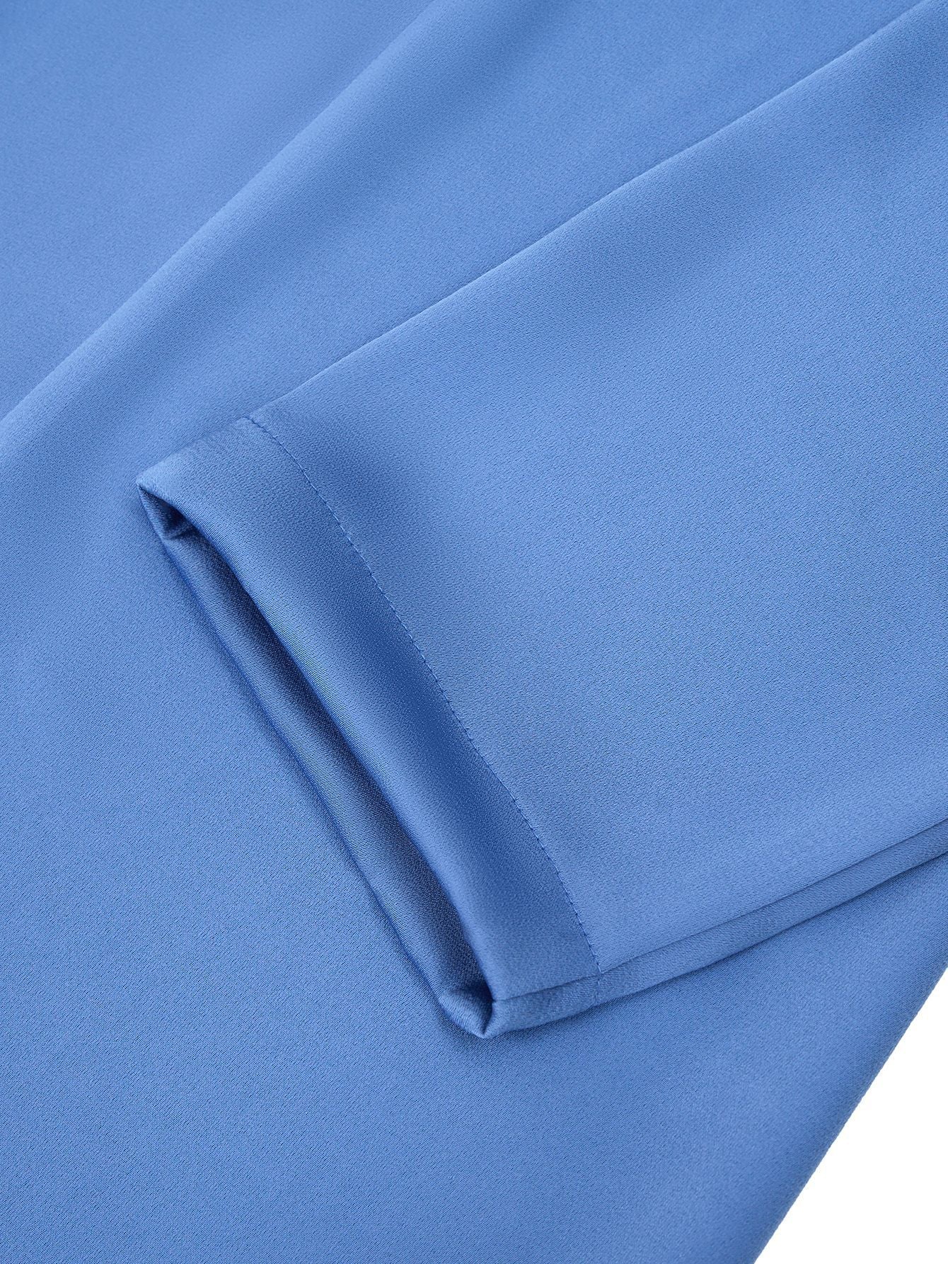 Fashion Women Fall Shirts