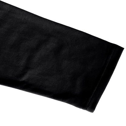 Casual Long Sleeves T Shirts for Men