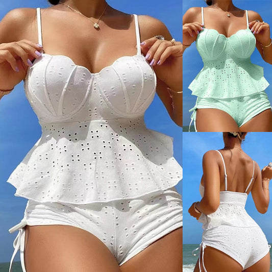Sexy Summer Bikini Sets