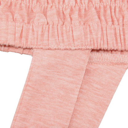 Casual Summer Wide Legs Jumpsuits for Women