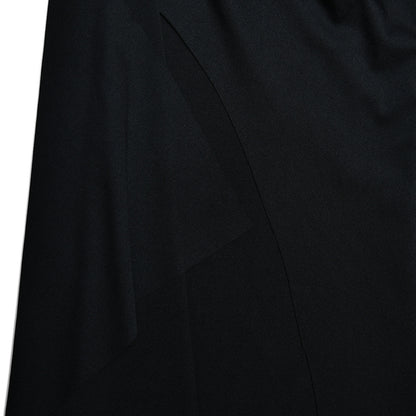 Sexy Strapless Backless Long Evening Dresses
