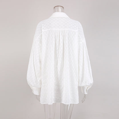 Designed Shirts & Shorts Two Pieces Suits for Women