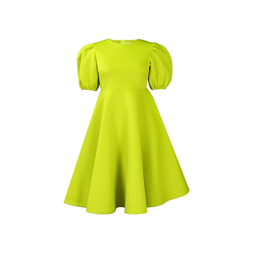 Fashion Plus Sizes A Line Dresses
