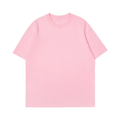 Casual Summer Short Sleeves T Shirts