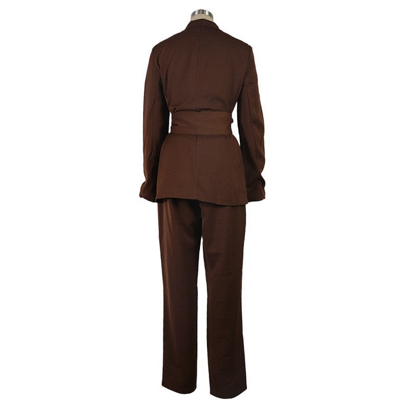 Fashion Two Pieces Outfits for Women