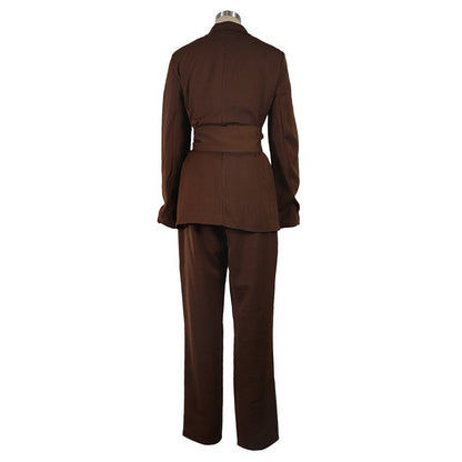 Fashion Two Pieces Outfits for Women