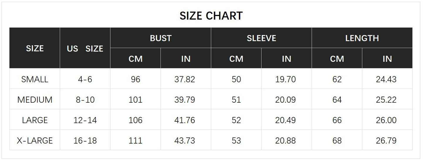 Fashion Knitted Pullover Sweaters for Women