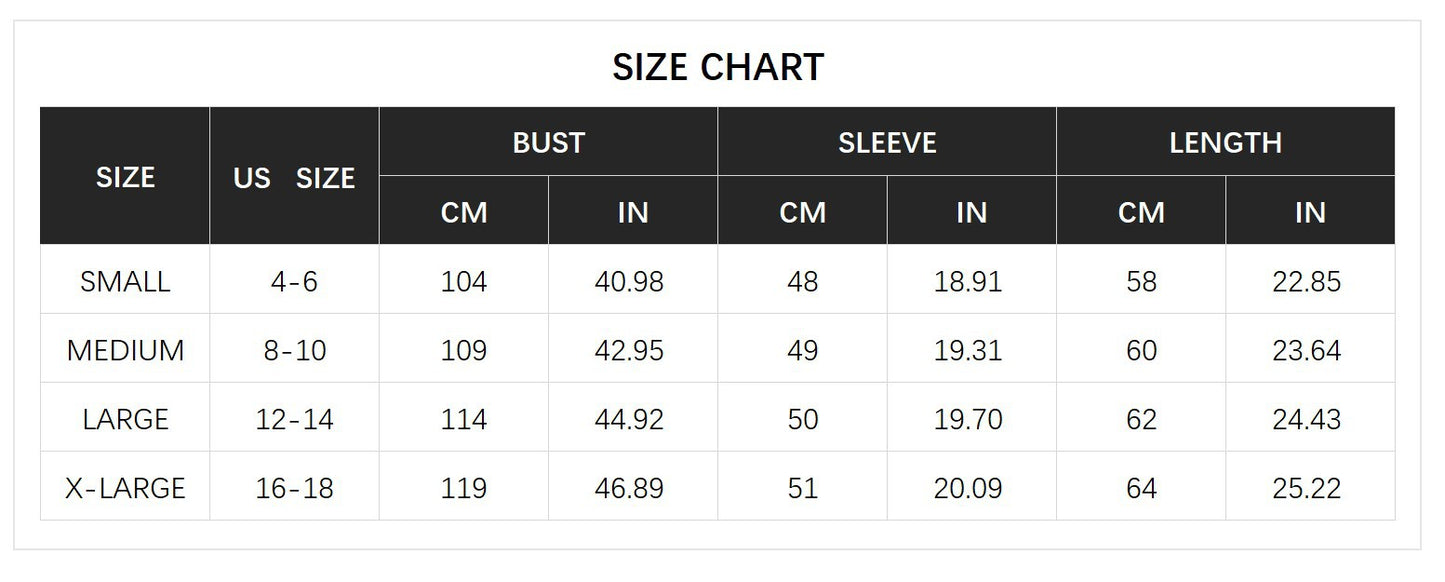 Fashion Twist Knitted Cardigan Coats for Women