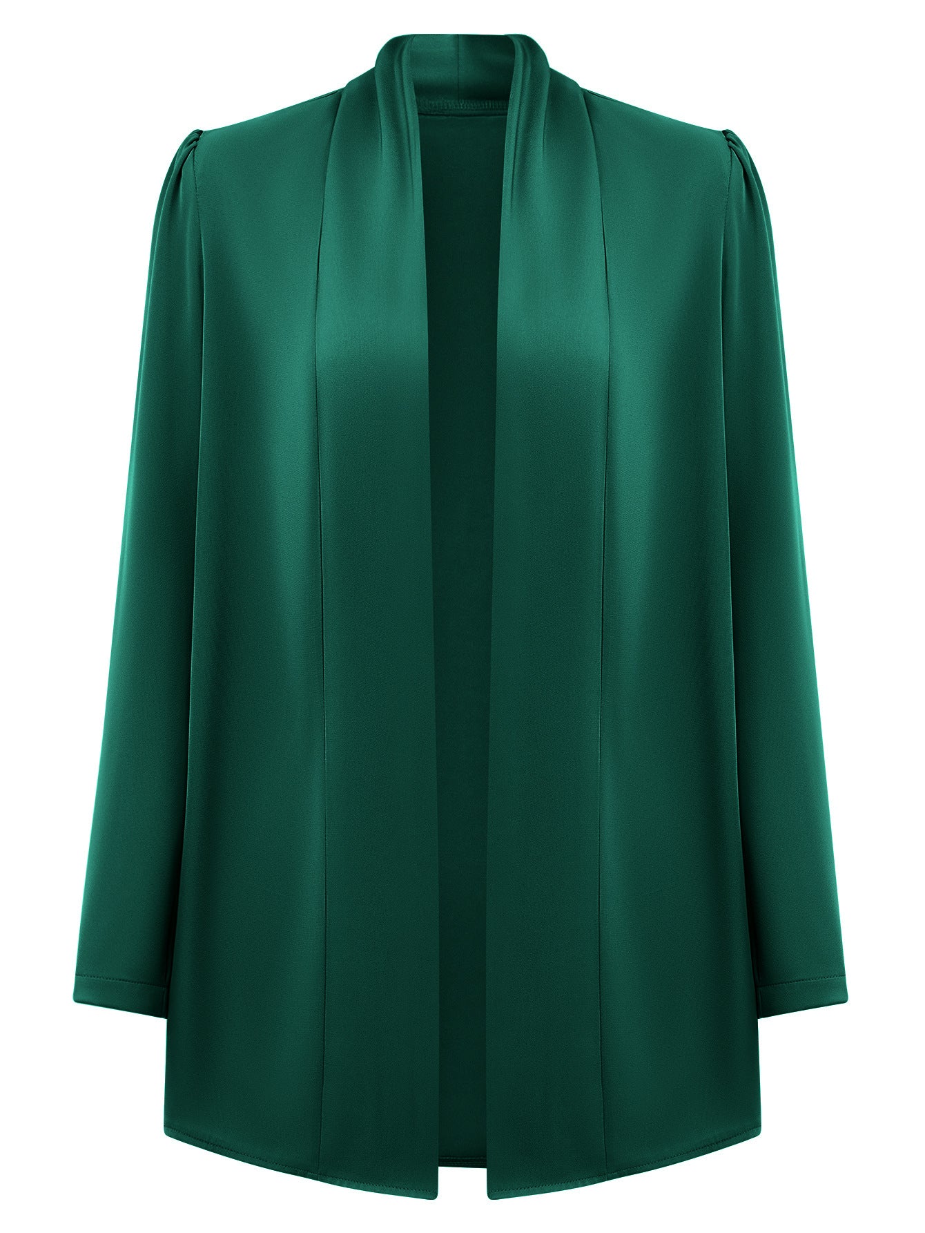 Fashion Women Fall Shirts