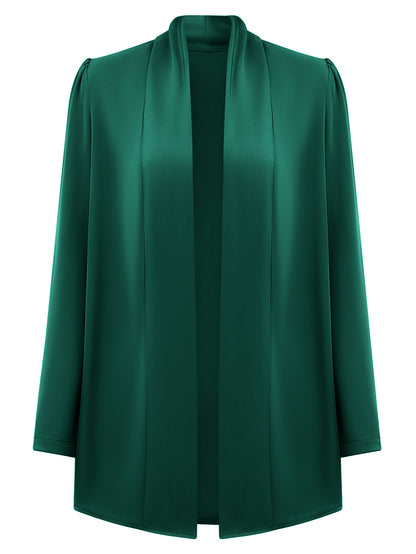Fashion Women Fall Shirts