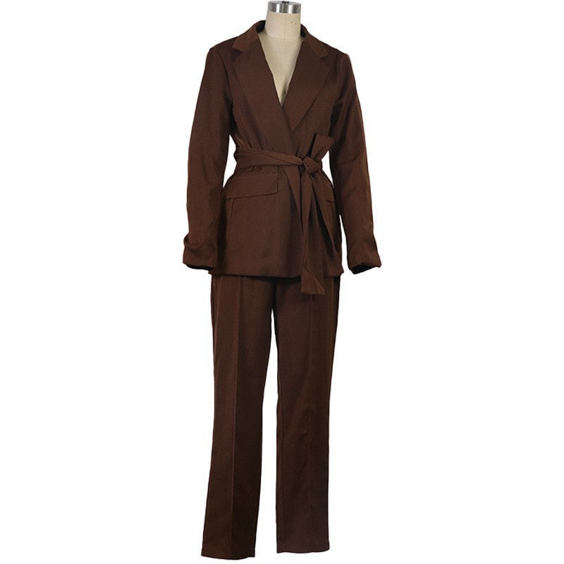 Fashion Two Pieces Outfits for Women