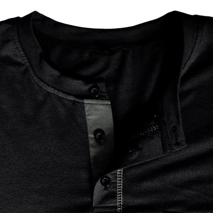 Casual Long Sleeves T Shirts for Men