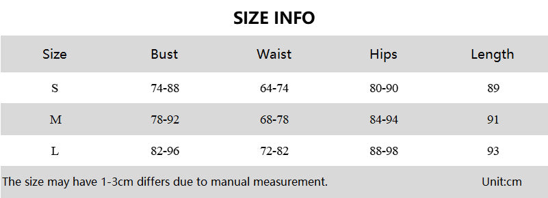 Sexy One Shoulder Sleeveless Sheath Mini Dresses