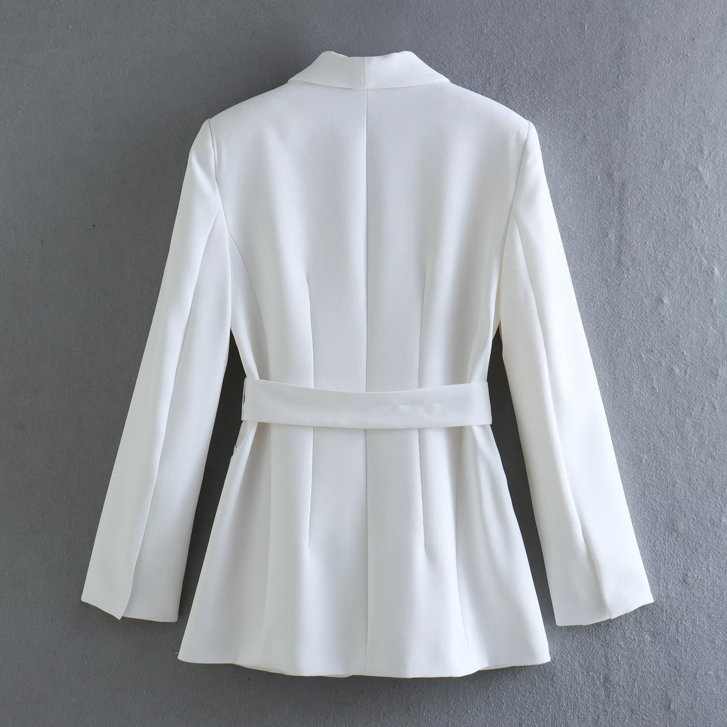 Fashion Women Blazers and Pants Suits