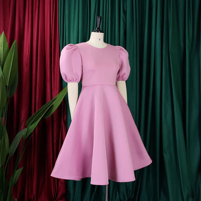 Fashion Plus Sizes A Line Dresses